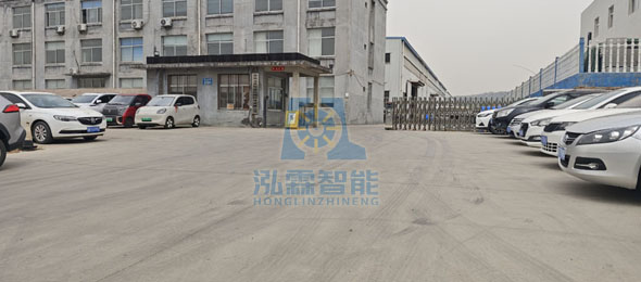 6年專(zhuān)注于智能停車(chē)場(chǎng)，客戶(hù)遍布全國(guó)各地