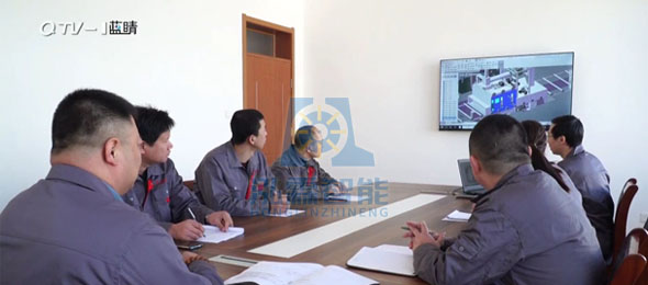 專(zhuān)業(yè)生產(chǎn)車(chē)間，進(jìn)口生產(chǎn)設(shè)備，產(chǎn)品合格率高